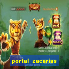 portal zacarias andressa urach